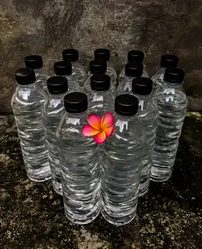 Jual Arak Bali Paket Murah 15 Botol Terbaru Mar 2024 Lazada .id