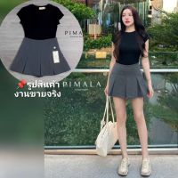 เสื้อผ้าคุณภาพดี?ชุดสวยตรงปก✨มี​สต๊อก​✅ชุดคุณภาพดี ชุดเก๋ๆ ชุดดาราใส่ งานป้าย ชุดสวยๆ ชุดเซตสวยๆ เดรสสวยๆ จั๊มสูทสวยๆ​ Pimala​