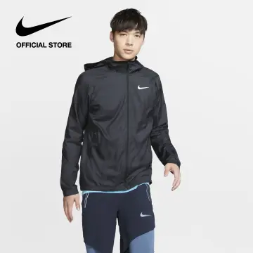 Nike Hoodie - Best Price in Singapore - Apr 2024