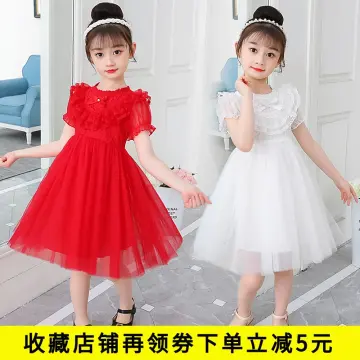 Váy đỏ Dự Tiệc 2 Dây giá rẻ Tháng 72023BigGo Việt Nam