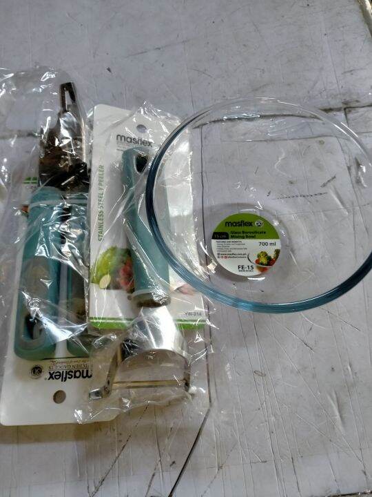 kitchen utensils Lazada PH