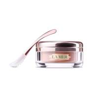 ลิปสครับ LA MER The Lip Polish 15 g.