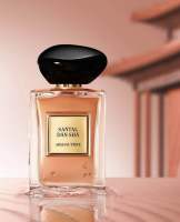 น้ำหอมArmani Prive Santal Dan Sha EDT100ml ?ทักแชทเช็คสต๊อกก่อนนะ?