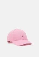 Essential Flag Baseball Cap | AW0AW14155GUP | Tommy Hilfige