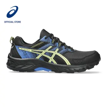 Asics venture 2025 5 singapore