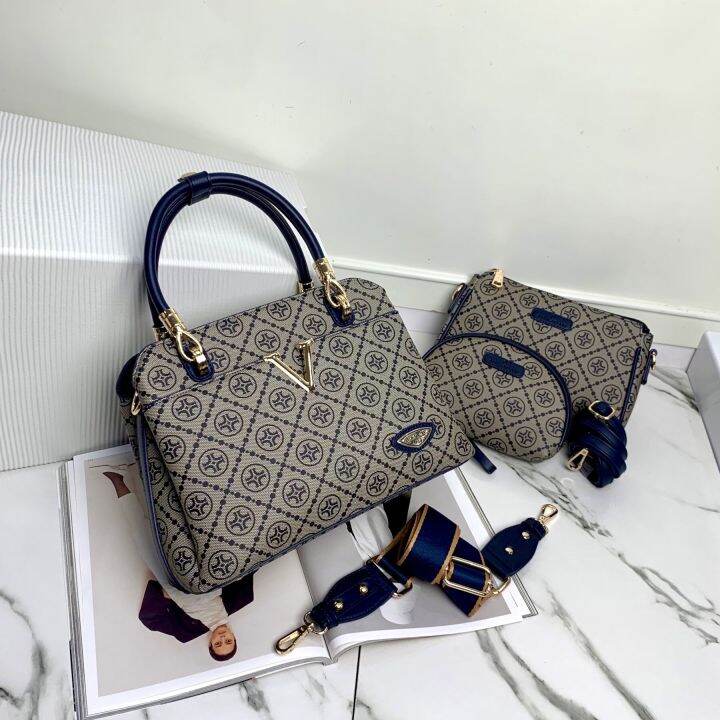 Aisikadan รุ่น4759 Lazada.co.th