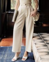 Aliotte - Colette Trousers