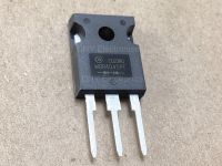 MBR4045PT MBR4045 MBR 4045PT SWITCHMODE™ Power Rectifier 40A 45V