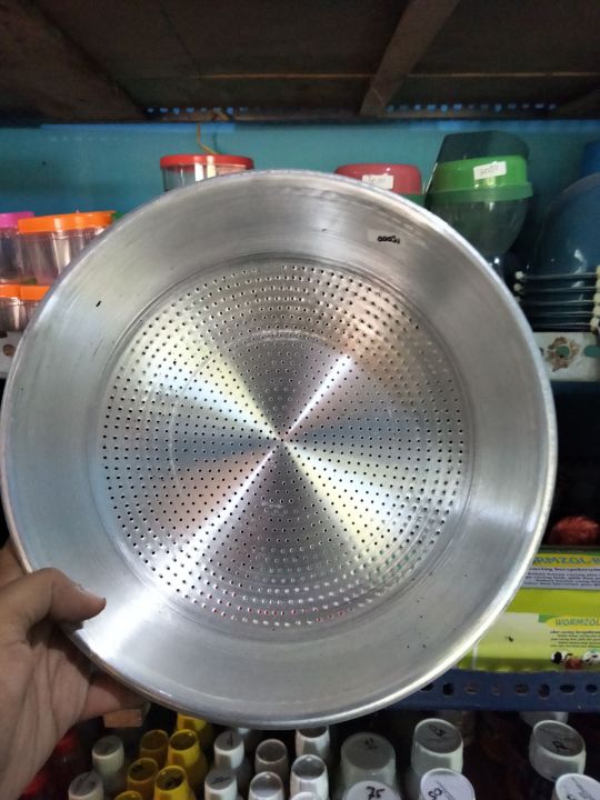 Saringan Stainless Awet Lazada Indonesia 5907