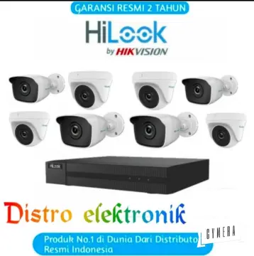 Harga cctv best sale 8 channel