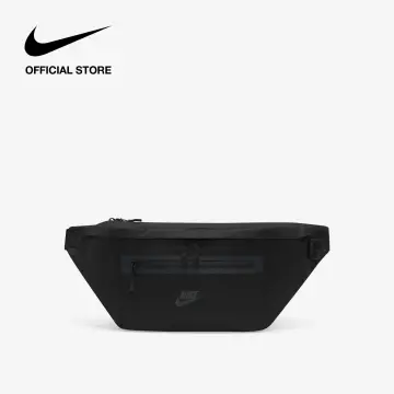 Nike | Heritage Waist Pack | Waist Packs | Sports Direct MY