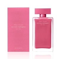 น้ำหอม Narciso Fleur Musc edp. 100ml