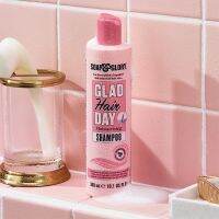 Soap &amp; Glory โซพ แอนด์ กลอรี่ แกลด แฮร์ เดย์ มอยส์เจอไรซิ่ง แชมพู 300 มล.