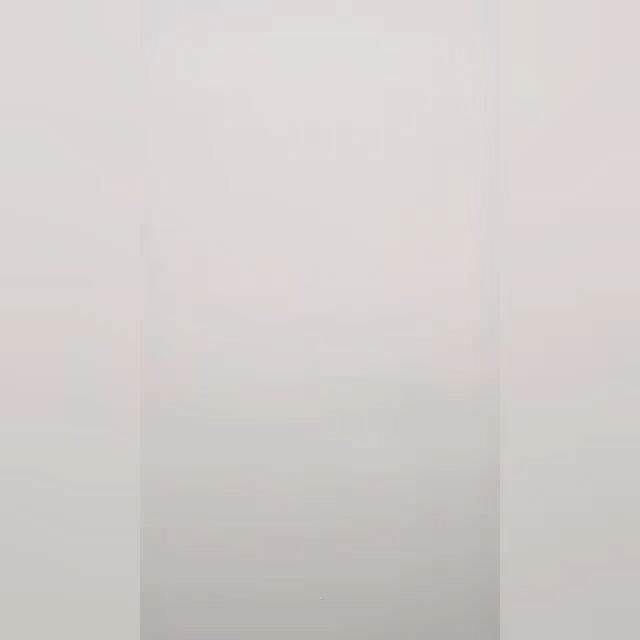 SMADUCT Aluminum Loaf Pan Air Fryer Paper Liner OilProof NonStick