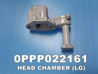 ✅✅✅ หัวเรือนปั๊ม HEAD CHAMBER ✅✅✅ สำหรับปั๊มน้ำอัตโนมัติ Hitachi ✅✅✅ รุ่น WM-P (150,200,250,300,350) (GX,GX2,XS) และ ✅✅✅ รุ่น WT-P (100,150,200,250,300) (GX,GX2,XS) และ ✅✅✅ รุ่น WT-PS (250,300) (GX,XS) ✅✅✅ รับประกันอะไหล่แท้ Hitachi 100%