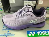 Yonex Eclipsion 4 Women Tennis Shoe