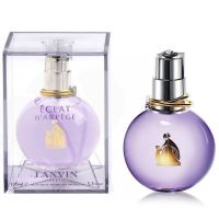 น้ำหอมผู้หญิง Lanvin Eclat DArpege EDP 100 ml.