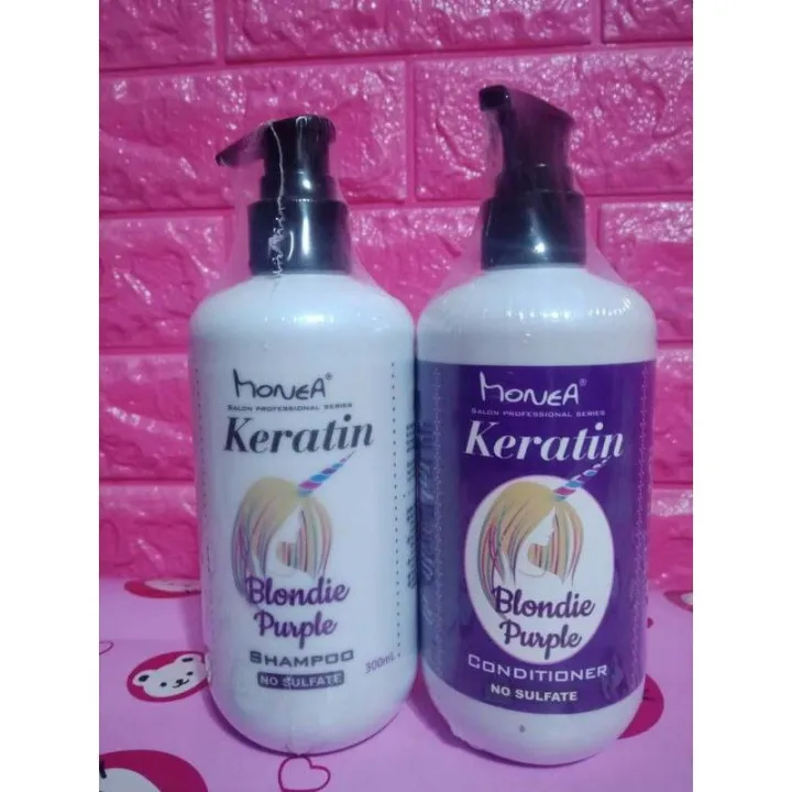 purple-conditioner-300ml-lazada-ph