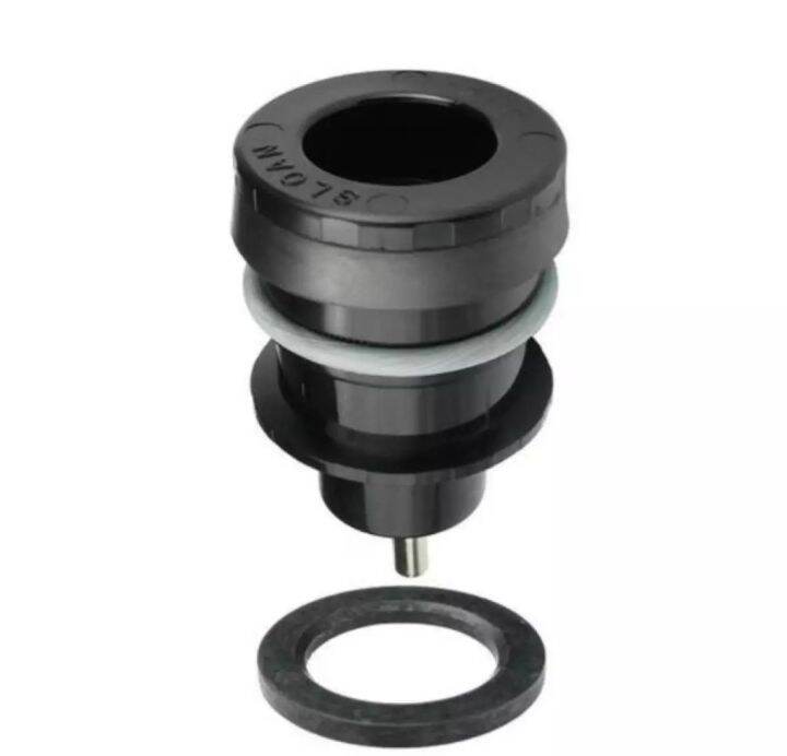 Sloan Flush valve Piston Assembly G1009 Urinal Lazada PH