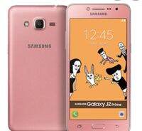 ?SamsungJ2พามเครื่องแท้?ประกันมีปัญหาภายใน7วันเปลี่ยนสิ้นค้าให้ใหม่