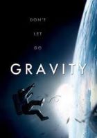 หนัง ภาพยนต์ DVD Blu-ray ดีวีดี บลูเรย์ Gravity มฤตยูแรงโน้มถ่วง ซับไทย พร้อมส่ง