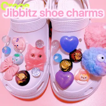 Crocs Jibbitz Cheap Best Price in Singapore Jan 2024 Lazada