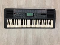 คีย์บอร์ด Yamaha PSR-320 มือสอง