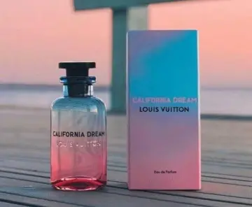 Jual Parfum Louis Vuitton Original Wanita Terbaru - Oct 2023