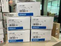 New ? E2EY-X4C1 2M Proximity Switch #omron