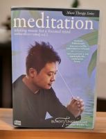 เพลงคลาสสิก Meditation ดนตรีคลาสสิกเร่งการเรียนรู่ vol.2 อ.บัณฑิต อึ้งรังษี ไฟล์ Mp3