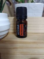 doTERRA Red Mandarin ขนาด 5 ml.