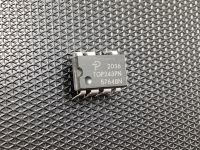 DIP-7 TOP243PN TOP243 243PN power management chip IC TOP 243PN