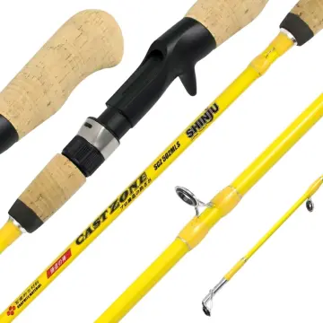 blank carbon fishing rod - Buy blank carbon fishing rod at Best