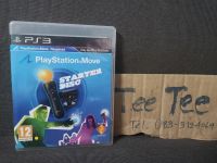 star​ter disc (eng)​ps3 แผ่น​มือสอง​แผ่น​สว​ยใช้​งาน​ปกติ​