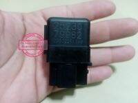 รีเลย์นิสสัน​ RELAY​ NISSAN 25230-79982 5PIN มือสองญี่ปุ่น