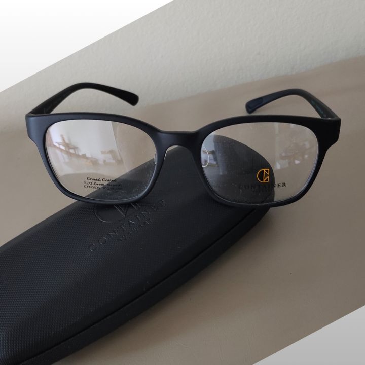 container-ctn3525-กรอบแว่นตา-สำหรับสายตาสั้น-สายตายาว-แว่นตา