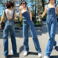 MAKOTO OVERALLS(3-5วันจัดส่ง)