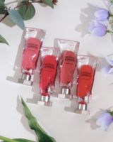 พร้อมส่ง Muzigae Mansion Objet Liquid Lip ลิปทินท์