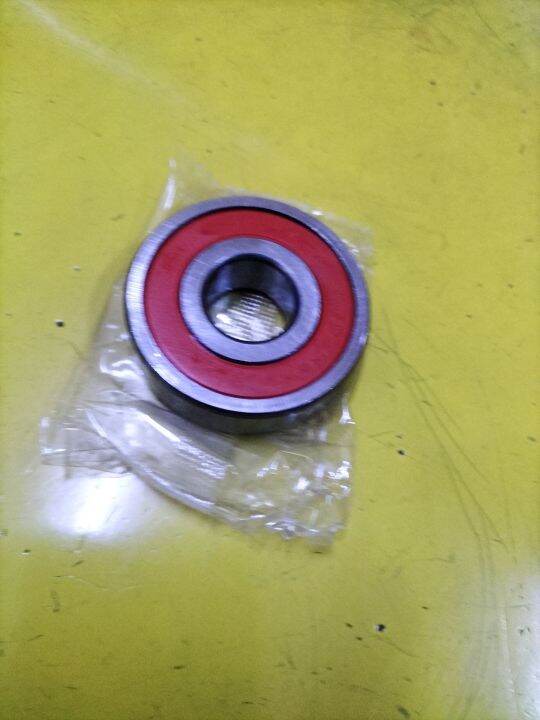 SWING ARM BEARING NMAX/EAROX Lazada PH