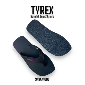 Jual Sendal Tyrex Terbaru Feb 2024 Lazada