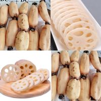 รากบัวจีน 1kg สดๆขาวๆอวบๆเนื้อแน่นๆอวบอิ่ม(Lotus roots) 莲藕  พร้อมส่ง อร่อยประโยชน์เยอะ ทำรากบัวเชื่อม น้ำรากบัว ต้มซุปกระดูกหมู สารพัดเมนู