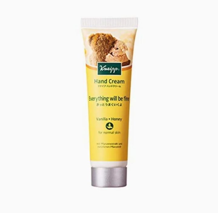 kneipp-hand-cream-now-and-forever-ขนาด-20-g-ราคา-179-บาท