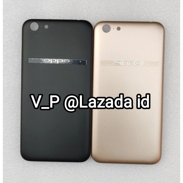 spesifikasi oppo a71 cph1717