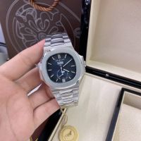 นาฬิกาข้อมือ Patek Philippe Nautilus 5726