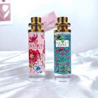 น้ำหอม Gucci flora 35ml