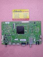 เมนบอร์ด Toshiba รุ่น 49L3750 พาร์ท 5823-A6M33G-0P30 #310