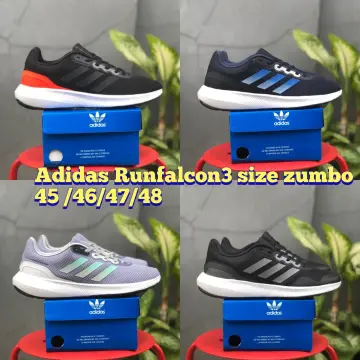 Sepatu adidas shop air max terbaru