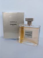 เซลล์มีตำหนิน้ำหอมสิงคโปร์ Chanel Gabrielle edp 100 ml