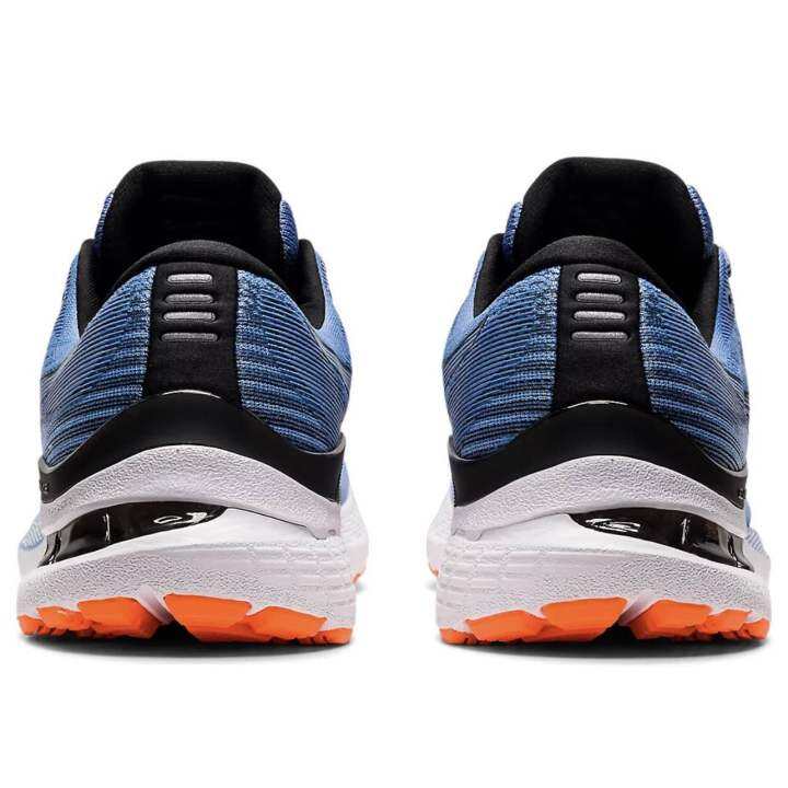 รองเท้าวิ่งชาย-asics-gel-kayano-28-blue-harmony-1011b189-403-ของแท้-จาก-shop