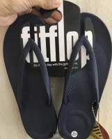 รองเท้า fitflop ของผู้หญิง รองเท้าที่ใส่ทนที่สุดราคาถูกที่สุด ใช้ทนมาก โดนน้ำได้ มีหลายสีให้เลือก size 36-40